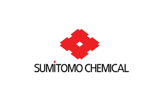 Buy Sumitomo Chemicals Ltd For Target Rs.400 - ICICI Direct