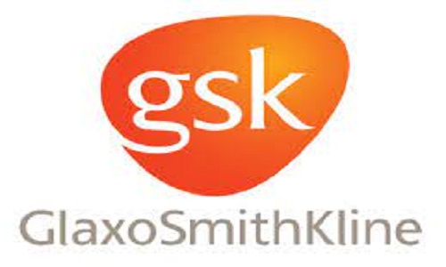 MTF Stock Pick Buy GlaxoSmithKline Pharmaceuticals Ltd For Target Rs. 1850 - HDFC Securities