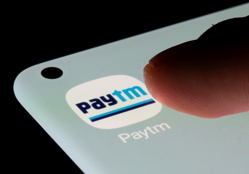 India's Paytm eyes IPO by end-Oct, hopes to break even in 18 months - source