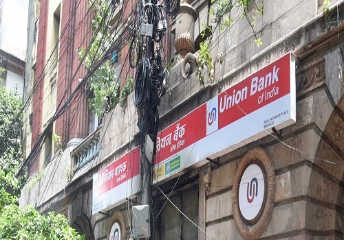 Union Bank registers 255% growth in profit