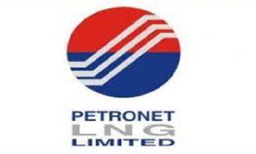 MTF Stock Pick Buy Petronet LNG Ltd For Target Rs. 245 - HDFC Securities
