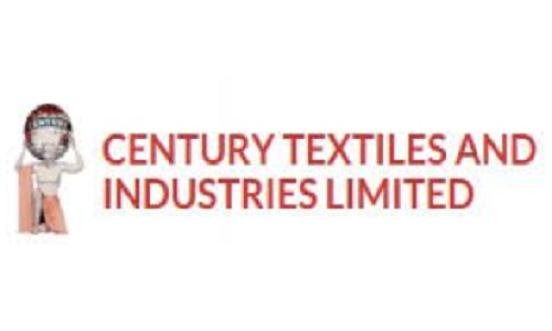 Stock Picks - Buy Century Textiles and Industries Ltd For Target Rs. 860 - ICICI Direct