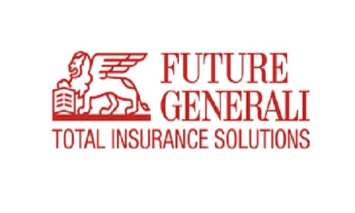 Future Generali India Insurance ropes in Anil Kapoor for its ‘Health Super Saver’ campaign