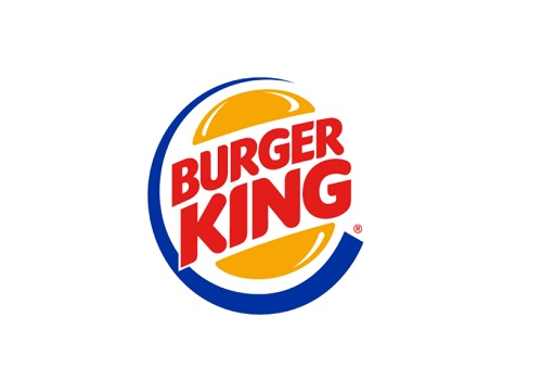 Quote on Burger King India has entered into a non-binding understanding to acquire Burger King Indonesia by Mr. Amarjeet Maurya, Angel Broking Ltd