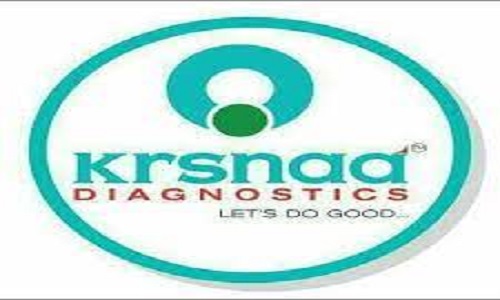 IPO Note - Krsnaa Diagnostics Ltd By Choice Broking