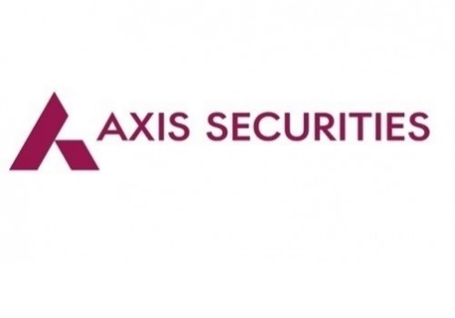 Sell Aluminium Aaround 209.5 SL Above 210.5 TGT 208.5/207.5 - Axis Securities Ltd