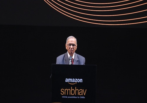 Narayana Murthy must correct historical wrong by depositing profit earned by Cloudtail India