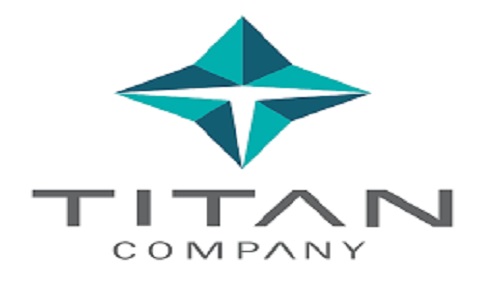 Stock Picks - Buy Titan Company Ltd For Target Rs. 1950 - ICICI Direct