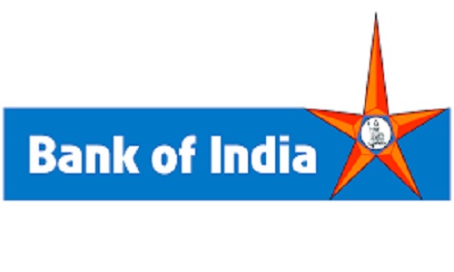 Update on Bank of India Ltd By GEPL Capital