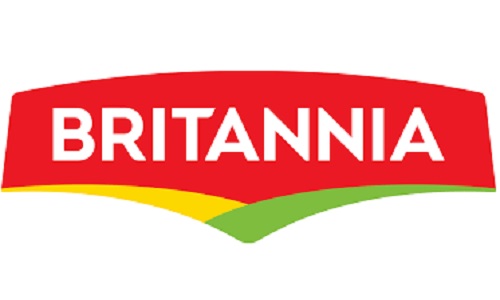 Buy Britannia Industries Limited Target Rs. 100 - Religare Broking