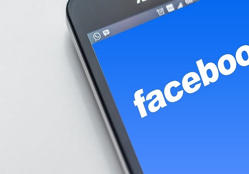 Facebook adds 'audio dates' on its DatFacebook adds 'audio dates' on its Dating apping app
