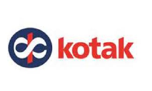 Kotak Proudly Supports the Indian Contingent At The Tokyo Paralympic Games 