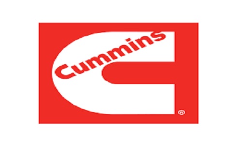 Buy Cummins India Ltd Target Rs. 1020 - Religare Broking