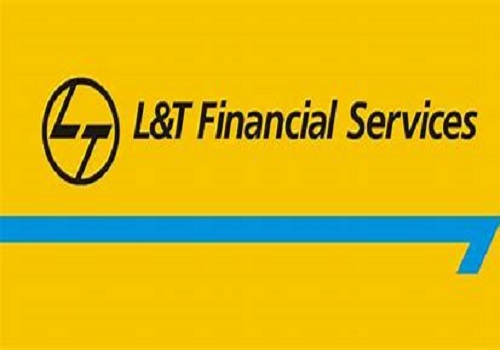 Buy L&T Finance Holdings Ltd For Target Rs. 110 - Motilal Oswal