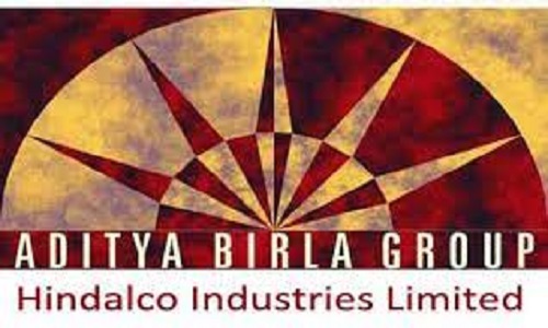 Daily stock recommendation - Buy Hindalco Industries Limited For Target Rs. 512 - Geojit Financial Services