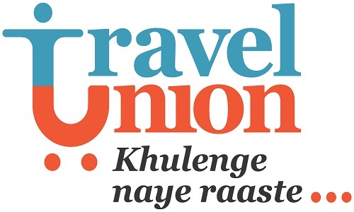 Sonu Sood launches Travel Union, India`s first rural B2B travel tech platform, to support small business owners