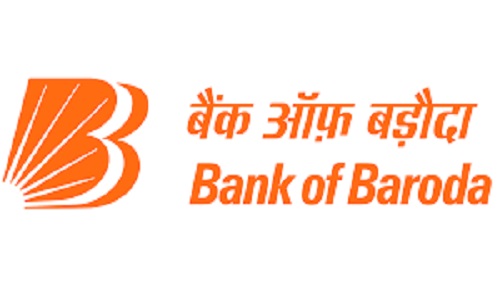 Technical Positional Pick - Buy Bank of Baroda Ltd For Target Rs. 100 - HDFC Securities