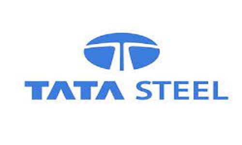 Stock Picks - Buy Tata Steel Ltd For Target Rs. 1540 - ICICI Direct