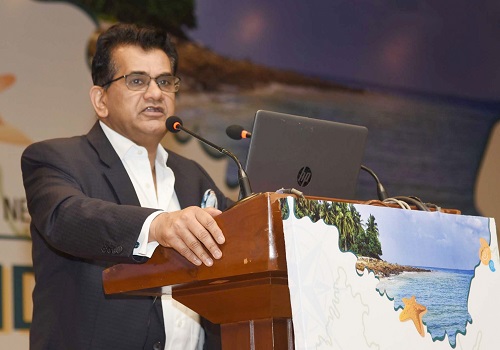R&D investment for electric mobility, exports key for auto sector growth: Niti Aayog CEO