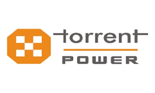 Buy Torrent Power Ltd Target Rs. 475 - Religare Broking