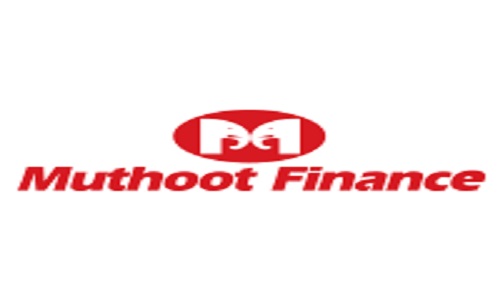 Belstar Microfinance subsidiary of Muthoot Finance to raise Rs. 350 crore via equity