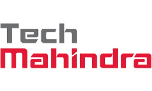 Buy Tech Mahindra Ltd Target Rs. 1320 - Religare Broking