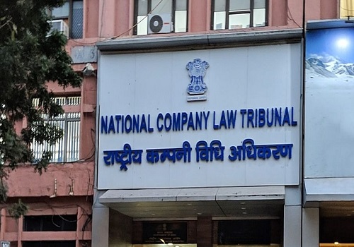 NCLT orders liquidation of Siva Industries
