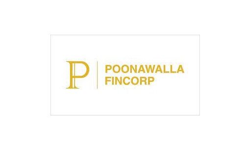 Buy Poonawalla Fincorp Ltd For Target Rs.195 - Emkay Global