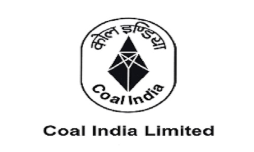 Quote on Coal India Q1FY22 results by Mr. Jyoti Roy, Angel Broking Ltd