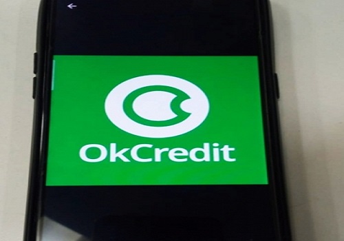 OkCredit on growth and hiring spree, to double workforce by FY-22