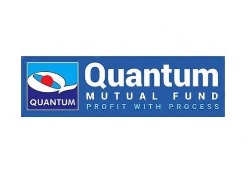 Equity and Gold holds potential over long term, navigate interest rate volatility with short term liquid funds: Midyear Asset outlook 2021 By Quantum Mutual Fund