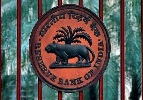 RBI raises incentive for banks for distribution of coins