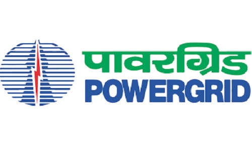 Buy Power Grid Corporation of India Ltd Target Rs. 182 - Religare Broking