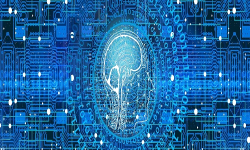 Companies to spend $342 bn on AI solutions in 2021: IDC