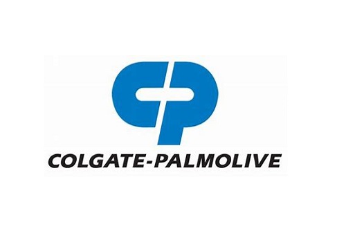 Buy Colgate-Palmolive Ltd For Target Rs. 1,880 - Emkay Global