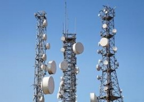 Telecom Sector Update - The curious case of Bharti Airtel - Will FIIs `recharge`?  By Emkay Global