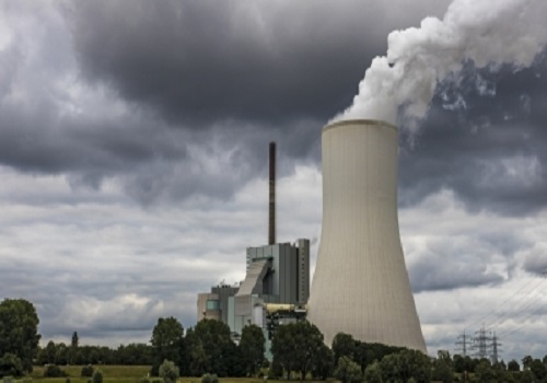 Freshwater-based coal power plants guzzle the most water: CSE