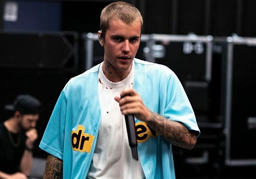 Bieber rewrites his longest reign as lead artist on Billboard Hot 100 with `Stay`