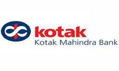 USAID, DFC Join Hands with Kotak to Support Financing to Women Entrepreneurs and Micro, Small, and Medium Enterprises in India through a US $50 million Loan Guaranty Program