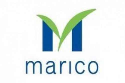 Buy Marico Ltd For Target Rs.635 - Motilal Oswal