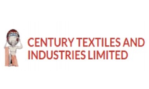 MTF Stock Pick Buy Century Textile and Industries Ltd For Target Rs. 980 - HDFC Securities