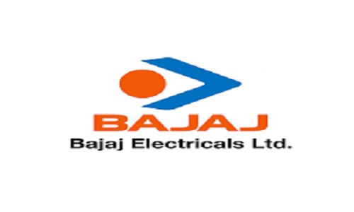 Stock Picks - Buy Bajaj Electricals Ltd For Target Rs. 1225 - ICICI Direct