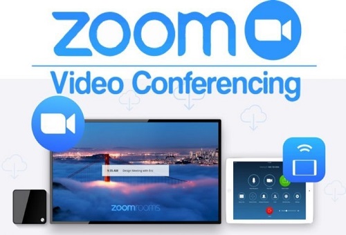 Zoom agrees to pay $85 mn over data concerns, zoombombings