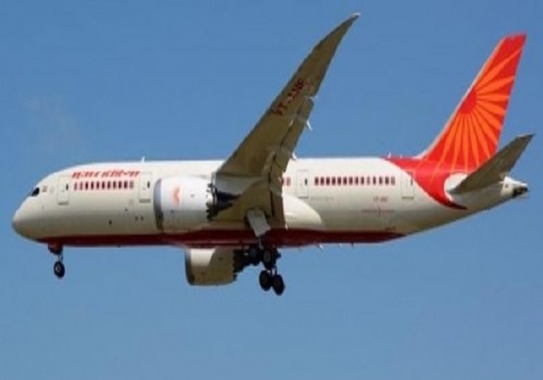 India grants permission for restart of 737 Max ops