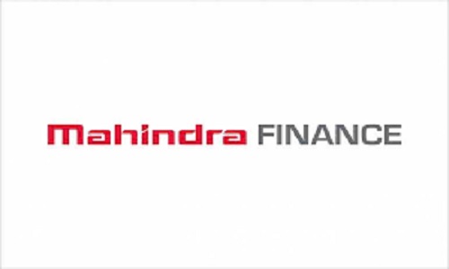 Buy Mahindra & Mahindra Financial Services Limited Target Rs.136 - Religare Broking