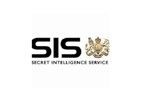 Update On Security and Intelligence Services Ltd By HDFC Securities