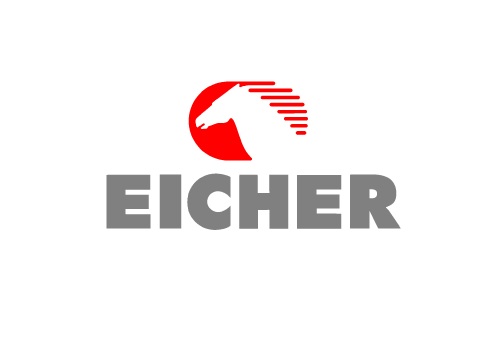 Buy Eicher Motors Ltd For Target Rs.3,408 - Sushil Finance