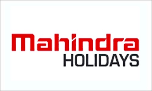 MTF Stock Pick Buy Mahindra Holidays & Resorts India Ltd For Target Rs. 335 - HDFC Securities