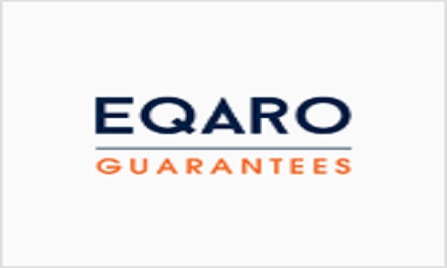 Eqaro Guarantees partners with MultiLiving Technologies to offer ‘Zero Deposit Rooms’