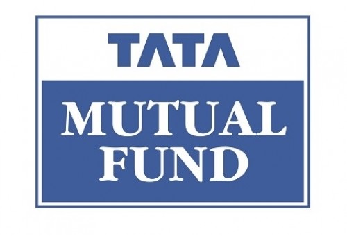 Entering Economic Youth Phase @75 By Tata Mutual Fund